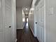 3625 N Ashland, Chicago, IL 60613