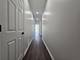 3625 N Ashland, Chicago, IL 60613