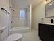 3625 N Ashland, Chicago, IL 60613