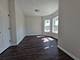 3625 N Ashland, Chicago, IL 60613