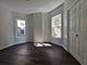 3625 N Ashland, Chicago, IL 60613