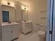3625 N Ashland, Chicago, IL 60613