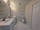 3625 N Ashland, Chicago, IL 60613