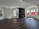 3625 N Ashland, Chicago, IL 60613