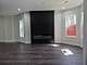 3625 N Ashland, Chicago, IL 60613
