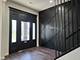 3625 N Ashland, Chicago, IL 60613