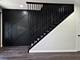 3625 N Ashland, Chicago, IL 60613