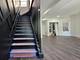 3625 N Ashland, Chicago, IL 60613
