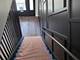 3625 N Ashland, Chicago, IL 60613