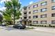 5251 W Galitz Unit 311, Skokie, IL 60077