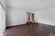 5251 W Galitz Unit 311, Skokie, IL 60077