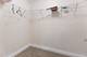 5251 W Galitz Unit 311, Skokie, IL 60077