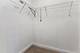 5251 W Galitz Unit 311, Skokie, IL 60077