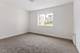 5251 W Galitz Unit 311, Skokie, IL 60077