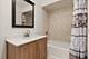 5251 W Galitz Unit 311, Skokie, IL 60077