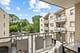 5251 W Galitz Unit 311, Skokie, IL 60077