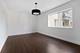5251 W Galitz Unit 311, Skokie, IL 60077