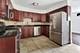 5251 W Galitz Unit 311, Skokie, IL 60077