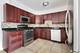 5251 W Galitz Unit 311, Skokie, IL 60077