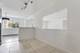 5251 W Galitz Unit 311, Skokie, IL 60077