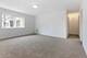 5251 W Galitz Unit 311, Skokie, IL 60077