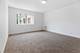 5251 W Galitz Unit 311, Skokie, IL 60077