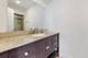 5251 W Galitz Unit 311, Skokie, IL 60077