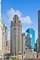 435 N Michigan Unit 1203, Chicago, IL 60611