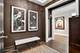 435 N Michigan Unit 1203, Chicago, IL 60611