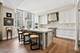 435 N Michigan Unit 1203, Chicago, IL 60611
