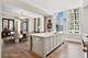 435 N Michigan Unit 1203, Chicago, IL 60611