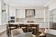 435 N Michigan Unit 1203, Chicago, IL 60611