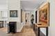 435 N Michigan Unit 1203, Chicago, IL 60611