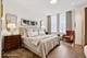 435 N Michigan Unit 1203, Chicago, IL 60611