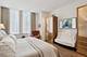 435 N Michigan Unit 1203, Chicago, IL 60611