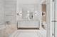 435 N Michigan Unit 1203, Chicago, IL 60611