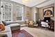 435 N Michigan Unit 1203, Chicago, IL 60611