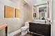 435 N Michigan Unit 1203, Chicago, IL 60611