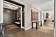 435 N Michigan Unit 1203, Chicago, IL 60611