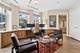 435 N Michigan Unit 1203, Chicago, IL 60611