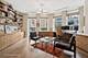 435 N Michigan Unit 1203, Chicago, IL 60611