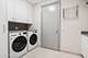 435 N Michigan Unit 1203, Chicago, IL 60611