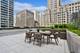435 N Michigan Unit 1203, Chicago, IL 60611