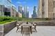 435 N Michigan Unit 1203, Chicago, IL 60611