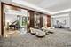 435 N Michigan Unit 1203, Chicago, IL 60611