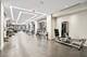 435 N Michigan Unit 1203, Chicago, IL 60611