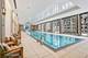 435 N Michigan Unit 1203, Chicago, IL 60611