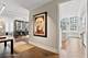 435 N Michigan Unit 1203, Chicago, IL 60611