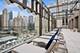 435 N Michigan Unit 1203, Chicago, IL 60611