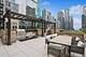 435 N Michigan Unit 1203, Chicago, IL 60611